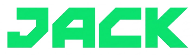 Jack.com logo