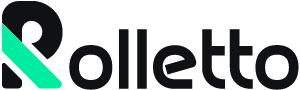 Rolletto logo